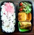 20120727 K3340215.jpg